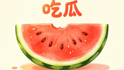 日韩专区第一页